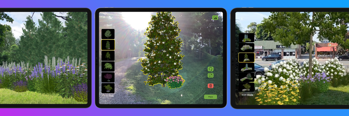 Home Outside Case Study